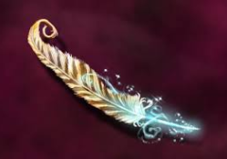 Quill of Naming